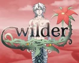wilder-rans-story