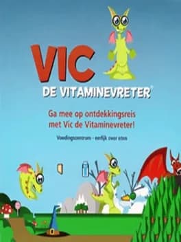 vic-de-vitaminevreter