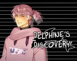 delphines-discovery