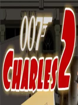 007-charles-2