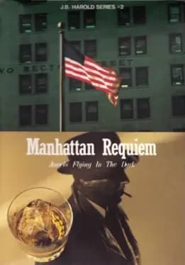 jb-harold-series-number-2-manhattan-requiem-angels-flying-in-the-dark