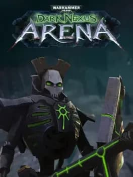 warhammer-40000-dark-nexus-arena