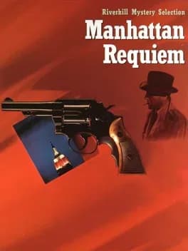 manhattan-requiem--1