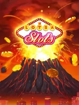 lotsa-slots