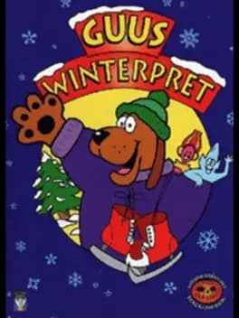guus-winterpret