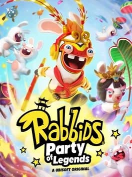 rabbids-party-of-legends