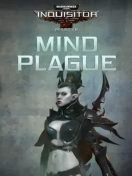 warhammer-40000-inquisitor-martyr-mind-plague