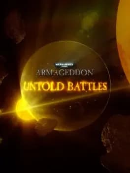 warhammer-40000-armageddon-untold-battles