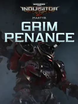 warhammer-40000-inquisitor-martyr-grim-penance