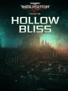 warhammer-40000-inquisitor-martyr-hollow-bliss