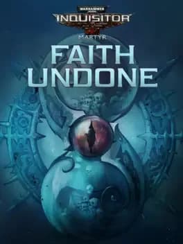 warhammer-40000-inquisitor-martyr-faith-undone