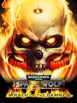 warhammer-40000-space-wolf-wrath-of-the-damned