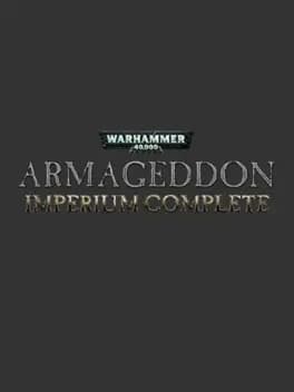 warhammer-40000-armageddon-imperium-complete