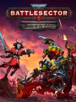 warhammer-40000-battlesector-deeds-of-the-fallen