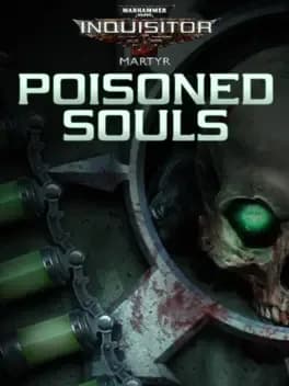 warhammer-40000-inquisitor-martyr-poisoned-souls