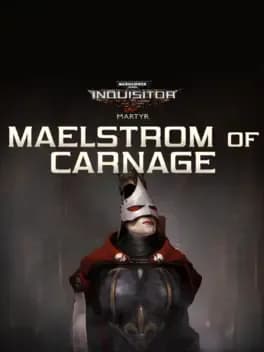 warhammer-40000-inquisitor-martyr-maelstrom-of-carnage