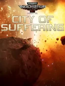 warhammer-40000-inquisitor-martyr-city-of-suffering