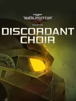 warhammer-40000-inquisitor-martyr-discordant-choir