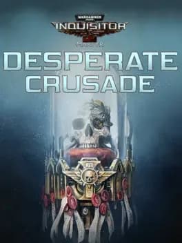 warhammer-40000-inquisitor-martyr-desperate-crusade