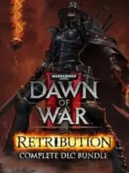 warhammer-40000-dawn-of-war-ii-retribution-complete-dlc-collection