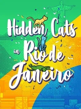 hidden-cats-in-rio-de-janeiro