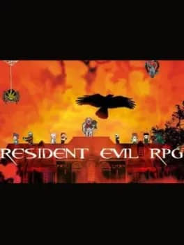 resident-evil-rpg