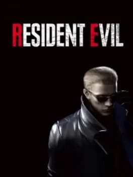 resident-evil-wesker-rebirth