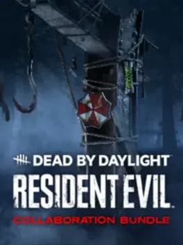 dead-by-daylight-resident-evil-collaboration-bundle