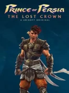 prince-of-persia-the-lost-crown-immortal-skin