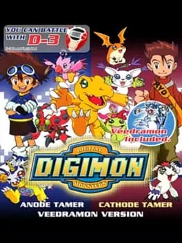 digimon-anode-tamer-slash-cathode-tamer-veedramon-version