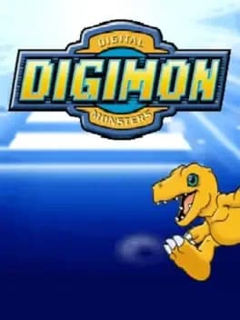 digimon--2