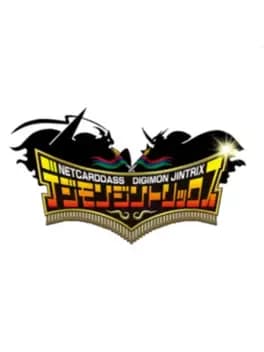 digimon-jintrix