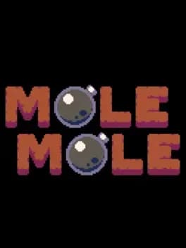 mole-mole--2