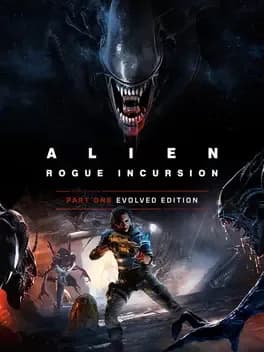 alien-rogue-incursion-evolved-edition