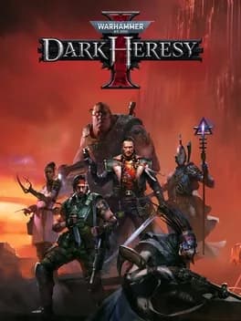 warhammer-40000-dark-heresy