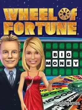 wheel-of-fortune--17