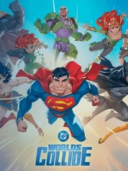dc-worlds-collide