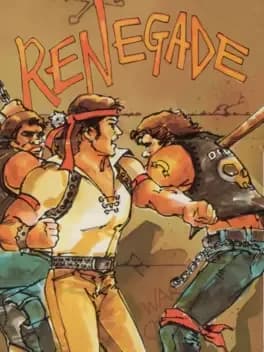 renegade--1