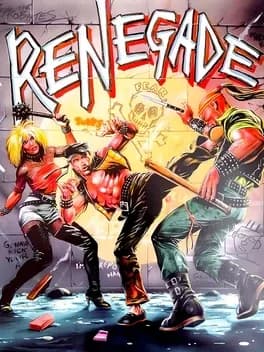 renegade--6