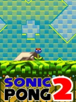 sonic-pong-2