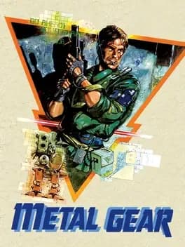 metal-gear--5