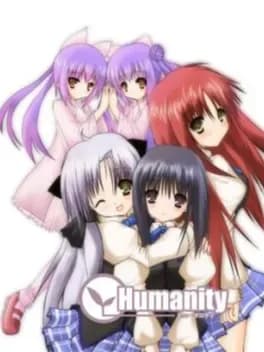 humanity--1