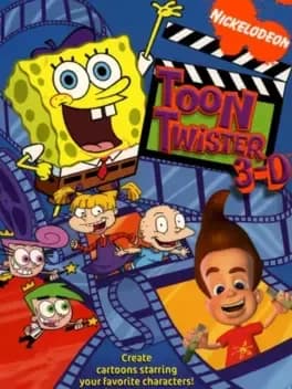 nickelodeon-toon-twister-3d