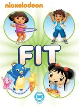 nickelodeon-fit