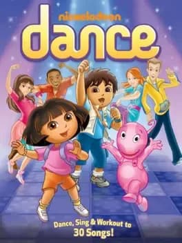 nickelodeon-dance