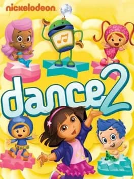 nickelodeon-dance-2