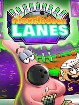 nickelodeon-lanes
