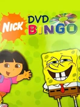 nickelodeon-dvd-bingo