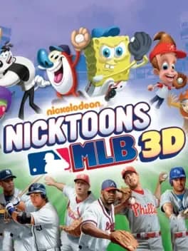 nickelodeon-nicktoons-mlb-3d