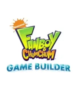 nickelodeon-game-builder-fanboy-and-chum-chum